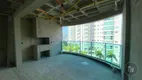 Foto 7 de Apartamento com 4 Quartos à venda, 180m² em Praia Brava, Itajaí