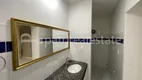 Foto 24 de Apartamento com 2 Quartos à venda, 62m² em De Lourdes, Fortaleza