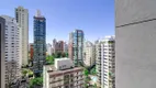 Foto 22 de Apartamento com 3 Quartos à venda, 192m² em Campo Belo, São Paulo