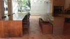 Foto 39 de Casa de Condomínio com 4 Quartos à venda, 380m² em Parque Taquaral, Campinas