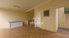 Foto 48 de Casa com 5 Quartos à venda, 280m² em Vera Cruz, Valinhos