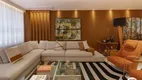 Foto 28 de Apartamento com 4 Quartos à venda, 256m² em Setor Marista, Goiânia