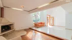 Foto 6 de Casa de Condomínio com 3 Quartos à venda, 346m² em Aldeia da Serra, Barueri