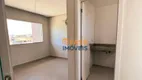 Foto 7 de Casa de Condomínio com 3 Quartos à venda, 114m² em Centro, Ananindeua