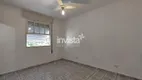 Foto 8 de Apartamento com 2 Quartos à venda, 109m² em Boqueirão, Santos