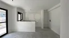 Foto 23 de Apartamento com 2 Quartos à venda, 60m² em Higienópolis, São Paulo