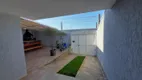 Foto 20 de Casa com 2 Quartos à venda, 110m² em Vila Cecília, Mogi das Cruzes