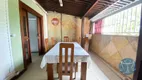 Foto 29 de Casa com 7 Quartos à venda, 450m² em Capim Macio, Natal
