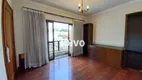 Foto 5 de Apartamento com 3 Quartos à venda, 153m² em Vila Clementino, São Paulo