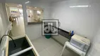 Foto 25 de Cobertura com 3 Quartos à venda, 178m² em Freguesia- Jacarepaguá, Rio de Janeiro