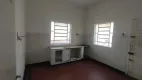 Foto 21 de Casa com 9 Quartos para venda ou aluguel, 234m² em Centro, Cuiabá