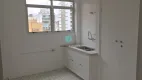 Foto 13 de Apartamento com 2 Quartos à venda, 100m² em Cerqueira César, São Paulo