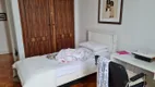 Foto 18 de Apartamento com 4 Quartos à venda, 240m² em Graça, Salvador