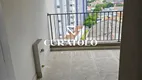 Foto 11 de Apartamento com 3 Quartos à venda, 89m² em Tatuapé, São Paulo