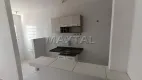 Foto 4 de Apartamento com 1 Quarto para alugar, 32m² em Itaberaba, São Paulo