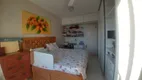 Foto 22 de Cobertura com 3 Quartos à venda, 172m² em Buraquinho, Lauro de Freitas