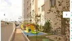 Foto 26 de Apartamento com 1 Quarto à venda, 31m² em Parque Maria Helena, São Paulo