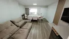 Foto 3 de Apartamento com 3 Quartos para alugar, 100m² em Centro, Balneário Camboriú