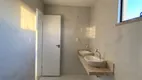 Foto 16 de Casa de Condomínio com 4 Quartos à venda, 300m² em Alphaville Ceara, Eusébio