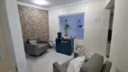 Foto 24 de Casa de Condomínio com 4 Quartos à venda, 220m² em Santa Teresinha, São Paulo
