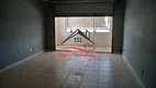 Foto 12 de Sala Comercial para alugar, 59m² em Veneza, Ribeirão das Neves