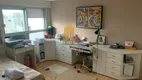 Foto 8 de Apartamento com 4 Quartos à venda, 268m² em Itaim Bibi, São Paulo