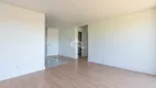 Foto 7 de Apartamento com 2 Quartos à venda, 85m² em Santa Terezinha, Canela