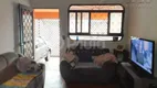 Foto 6 de Casa com 3 Quartos à venda, 217m² em Jardim Esplanada, Piracicaba