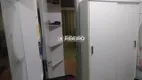 Foto 10 de Casa com 3 Quartos à venda, 250m² em Cohab, Porto Velho