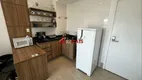 Foto 4 de Flat com 1 Quarto para alugar, 33m² em Brooklin, São Paulo