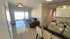 Foto 14 de Apartamento com 3 Quartos à venda, 149m² em Boqueirão, Santos