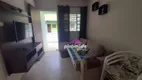 Foto 12 de Apartamento com 2 Quartos à venda, 46m² em Massaguaçu, Caraguatatuba