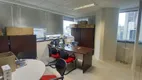 Foto 15 de Sala Comercial para alugar, 420m² em Bela Vista, São Paulo