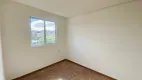 Foto 15 de Apartamento com 2 Quartos à venda, 60m² em Santa Terezinha, Belo Horizonte