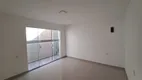 Foto 17 de Casa com 3 Quartos à venda, 100m² em São Clemente II, Monte Mor