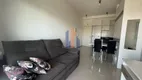 Foto 5 de Apartamento com 1 Quarto para alugar, 42m² em Rudge Ramos, São Bernardo do Campo