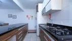 Foto 7 de Apartamento com 3 Quartos à venda, 77m² em Butantã, São Paulo