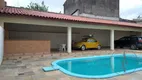 Foto 42 de Casa com 4 Quartos para venda ou aluguel, 418m² em Jardim Leocadia, Sorocaba