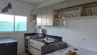 Foto 9 de Casa de Condomínio com 3 Quartos à venda, 176m² em Horto Florestal, Sorocaba