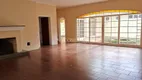 Foto 5 de Sobrado com 4 Quartos para venda ou aluguel, 701m² em Parque Taquaral, Campinas