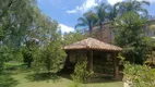 Foto 27 de Casa de Condomínio com 5 Quartos para alugar, 620m² em Vale do Itamaracá, Valinhos