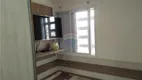 Foto 12 de Apartamento com 3 Quartos à venda, 99m² em Centro, Mogi das Cruzes