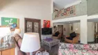 Foto 8 de Casa com 5 Quartos à venda, 650m² em Santo Amaro, São Paulo