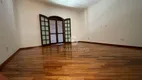 Foto 14 de Sobrado com 4 Quartos à venda, 460m² em Jardim Pagliato, Sorocaba