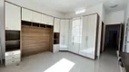 Foto 37 de Casa com 3 Quartos à venda, 178m² em Mirim, Praia Grande