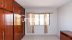 Foto 17 de Casa com 4 Quartos à venda, 371m² em Setor Sol Nascente, Goiânia