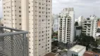 Foto 19 de Apartamento com 2 Quartos à venda, 65m² em Perdizes, São Paulo