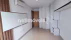 Foto 17 de Apartamento com 2 Quartos à venda, 60m² em Praia de Itaparica, Vila Velha