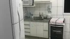 Foto 13 de Apartamento com 2 Quartos à venda, 61m² em Nova Aliança, Ribeirão Preto