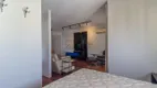 Foto 22 de Apartamento com 1 Quarto para alugar, 55m² em Pinheiros, São Paulo